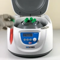 1011855878-9120d2234c48d5923f44f8645eeb68b12a19086ed81d546ad51aef7f99ae7c57-d