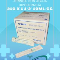 571138102_789007834116183_2000589326019507567_n