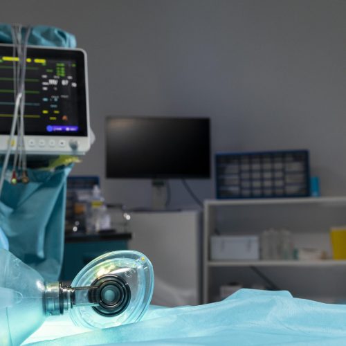 hospital-equipment-surgical-procedure